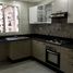 2 Bedroom Apartment for sale at appartement 98m au centre, Na Kenitra Saknia, Kenitra, Gharb Chrarda Beni Hssen