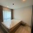 1 Bedroom Apartment for sale at The Origin Sukhumvit 105, Bang Na