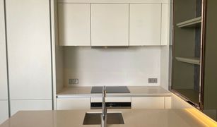 2 Bedrooms Condo for sale in Khlong Toei, Bangkok Q1 Sukhumvit