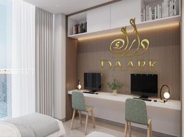 1 Schlafzimmer Appartement zu verkaufen im Hayat Island, Mina Al Arab, Ras Al-Khaimah