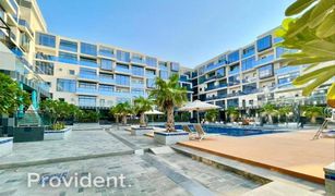 4 Bedrooms Apartment for sale in , Dubai Oia Residence