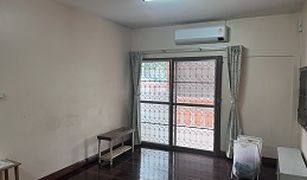 4 Bedrooms House for sale in Tha Sai, Nonthaburi 