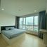 2 Schlafzimmer Wohnung zu vermieten im Supalai Riva Grande, Chong Nonsi