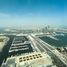 4 बेडरूम अपार्टमेंट for sale at Damac Heights at Dubai Marina, Marina Gate