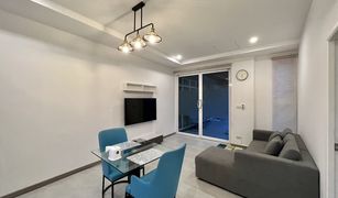 1 chambre Condominium a vendre à Si Sunthon, Phuket Sivana Place Phuket
