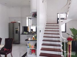Studio House for sale in Thuong Ly, Hong Bang, Thuong Ly