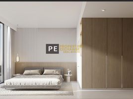 2 Schlafzimmer Appartement zu verkaufen im Jumeirah Village Triangle, Jumeirah Village Triangle (JVT), Dubai, Vereinigte Arabische Emirate