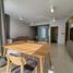 2 Bedroom Apartment for sale at The Pine Hua Hin , Nong Kae