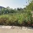  Land for sale in Tha Rap, Mueang Phetchaburi, Tha Rap