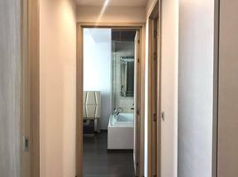 2 Bedroom Condo for rent at The XXXIX By Sansiri, Khlong Tan Nuea