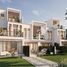 4 Bedroom Villa for sale at Costa Brava 1, Artesia, DAMAC Hills (Akoya by DAMAC)