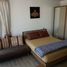 Studio Apartment for rent at The Issara Ladprao, Chomphon