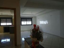 2 Bedroom Apartment for rent at Appartement à louer, ville nouvelle , Safi, Na Asfi Boudheb, Safi, Doukkala Abda