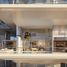 4 Bedroom Apartment for sale at Orla by Omniyat, The Crescent