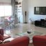 3 Bedroom Apartment for sale at Bel appartement de 198 m² - Bourgogne, Na Anfa, Casablanca, Grand Casablanca