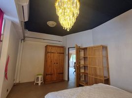 2 Bedroom Condo for rent at Garden Condo Huamark, Hua Mak, Bang Kapi