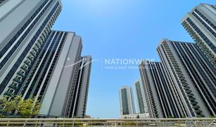 3 Bedrooms Apartment for sale in Shams Abu Dhabi, Abu Dhabi The Bridges