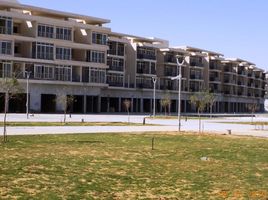 3 Bedroom Apartment for sale at Porto October, Green Belt