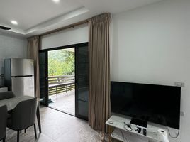 2 Bedroom House for rent in Phang Ka Beach, Taling Ngam, Taling Ngam