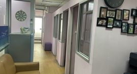 Available Units at Diamond Tower
