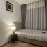 2 Bedroom Condo for sale at Niche Mono Sukhumvit - Bearing, Samrong Nuea, Mueang Samut Prakan, Samut Prakan