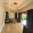 1 Bedroom House for rent in Samui International Airport, Bo Phut, Bo Phut