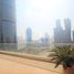 3 बेडरूम अपार्टमेंट for sale at Mangrove Place, Shams Abu Dhabi