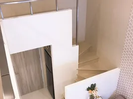 1 спален Кондо в аренду в Knightsbridge Prime Sathorn, Thung Wat Don, Сатхон, Бангкок, Таиланд