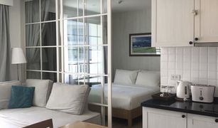 2 Bedrooms Condo for sale in Nong Kae, Hua Hin Summer Hua Hin