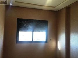3 Bedroom Apartment for rent at Appartement à louer ain chock, Na Ben Msick, Casablanca