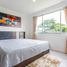 1 Schlafzimmer Wohnung zu verkaufen im Hin Nam Sai Suay , Hua Hin City, Hua Hin, Prachuap Khiri Khan