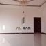 5 Bedroom House for sale at Al Yasmeen 1, Al Yasmeen