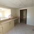 2 Bedroom Apartment for sale at Kahraman, Bab Al Bahar, Al Marjan Island