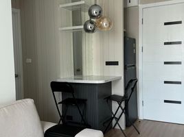 2 Schlafzimmer Appartement zu vermieten im Artemis Sukhumvit 77, Suan Luang, Suan Luang