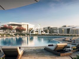  Land for sale at Saadiyat Reserve, Saadiyat Island