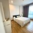1 Schlafzimmer Wohnung zu vermieten im Premio Vetro, Lat Yao, Chatuchak