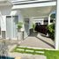 3 Bedroom Villa for rent at Kamala Garden View, Kamala, Kathu, Phuket