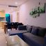 2 Schlafzimmer Appartement zu vermieten im The Ocean Villas Da Nang, Hoa Hai