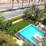 4 Bedroom Villa for sale at Balqis Residence, Palm Jumeirah, Dubai