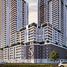 1 Bedroom Condo for sale at Crest Grande, Sobha Hartland