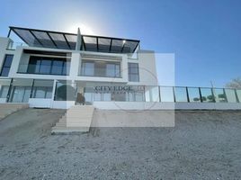 5 Bedroom Villa for sale at Sharjah Waterfront City, Al Madar 2, Al Madar, Umm al-Qaywayn