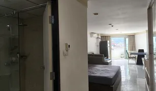 Кондо, 1 спальня на продажу в Патонг, Пхукет Phuket Palace