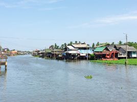  Land for sale in Bang Krang, Mueang Nonthaburi, Bang Krang