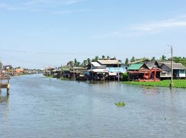 ขายที่ดิน ใน เมืองนนทบุรี นนทบุรี, บางกร่าง