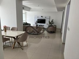 2 Bedroom Apartment for sale at Tala 1, Queue Point, Dubai Land