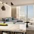 2 Schlafzimmer Appartement zu verkaufen im The Address Residences Dubai Opera, Downtown Dubai