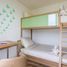 2 Schlafzimmer Appartement zu vermieten im Fusion Suites Da Nang, Phuoc My, Son Tra