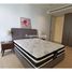 4 Schlafzimmer Appartement zu vermieten im KLCC, Bandar Kuala Lumpur