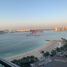 3 Bedroom Apartment for sale at Al Rahba, Al Muneera, Al Raha Beach, Abu Dhabi