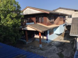 9 Schlafzimmer Haus zu verkaufen in Mae Sot, Tak, Mae Sot, Mae Sot, Tak